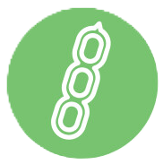 Icona personalizzata